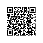 RT1210CRE07820RL QRCode