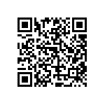 RT1210CRE0782R5L QRCode