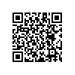 RT1210CRE07845KL QRCode