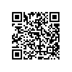 RT1210CRE07845RL QRCode