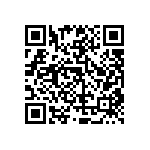 RT1210CRE07887KL QRCode