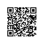 RT1210CRE07910KL QRCode
