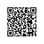 RT1210CRE0793R1L QRCode