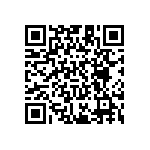 RT1210CRE079K1L QRCode