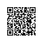 RT1210CRE079K53L QRCode