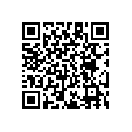 RT1210CRE079K76L QRCode