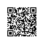 RT1210DRD07102KL QRCode