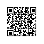 RT1210DRD07102RL QRCode