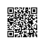RT1210DRD0710R7L QRCode