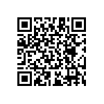 RT1210DRD07110RL QRCode