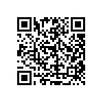 RT1210DRD0711K8L QRCode
