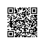 RT1210DRD0711R3L QRCode