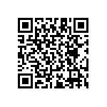 RT1210DRD0711R5L QRCode