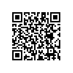 RT1210DRD0712K7L QRCode