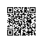 RT1210DRD07137RL QRCode