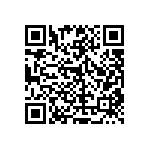 RT1210DRD07147KL QRCode