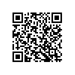 RT1210DRD0714RL QRCode