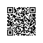 RT1210DRD0715R4L QRCode