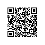 RT1210DRD07160RL QRCode