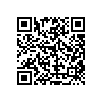 RT1210DRD07162RL QRCode