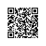 RT1210DRD07169KL QRCode