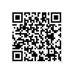 RT1210DRD07169RL QRCode