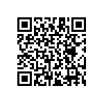 RT1210DRD0716K2L QRCode