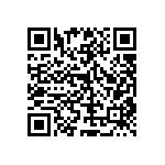 RT1210DRD0718R7L QRCode