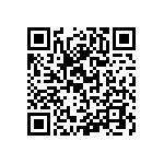 RT1210DRD071K02L QRCode