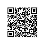 RT1210DRD071K21L QRCode