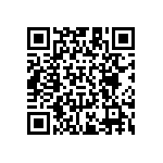 RT1210DRD071K4L QRCode