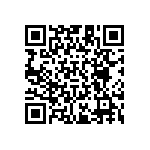 RT1210DRD071K5L QRCode