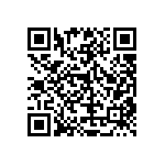 RT1210DRD071K87L QRCode