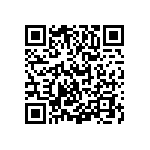 RT1210DRD071K8L QRCode