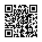 RT1210DRD071KL QRCode