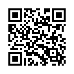 RT1210DRD071ML QRCode