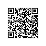 RT1210DRD07200KL QRCode