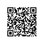 RT1210DRD0720R5L QRCode