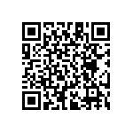 RT1210DRD07226KL QRCode