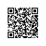 RT1210DRD0723K2L QRCode