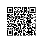 RT1210DRD0724K3L QRCode