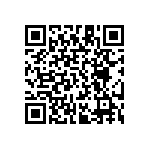 RT1210DRD0724K9L QRCode