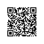 RT1210DRD0724R9L QRCode
