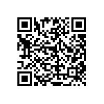 RT1210DRD0726K1L QRCode