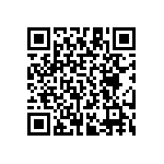 RT1210DRD0726K7L QRCode