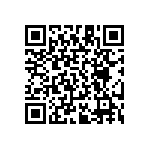 RT1210DRD0728R7L QRCode