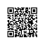 RT1210DRD072K2L QRCode