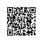 RT1210DRD072K4L QRCode