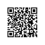 RT1210DRD072K74L QRCode