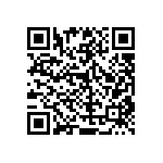 RT1210DRD07301KL QRCode